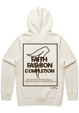 Faith & Fashion