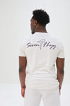 SVFL Brand Tee