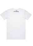 SVFL Brand Tee