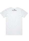 SVFL Brand Tee