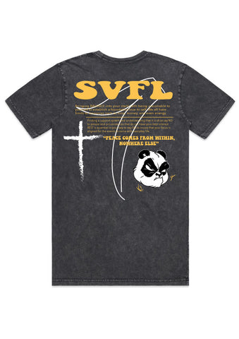Platinum SVFL