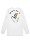 King of Kings