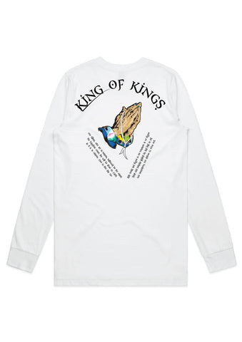 King of Kings