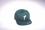 SVFL Snapback