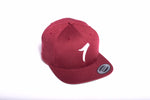 SVFL Snapback