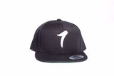 SVFL Snapback