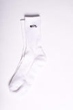 SVFL Crew Socks