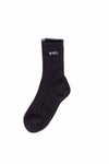 SVFL Crew Socks