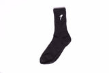 7 Crew Socks