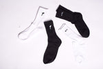 7 Crew Socks